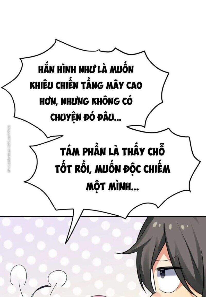 Toàn Bộ Tu Chân Giới Muội Tử Muốn Bắt Ta chapter 39 - Upload bởi truyensieuhay.com