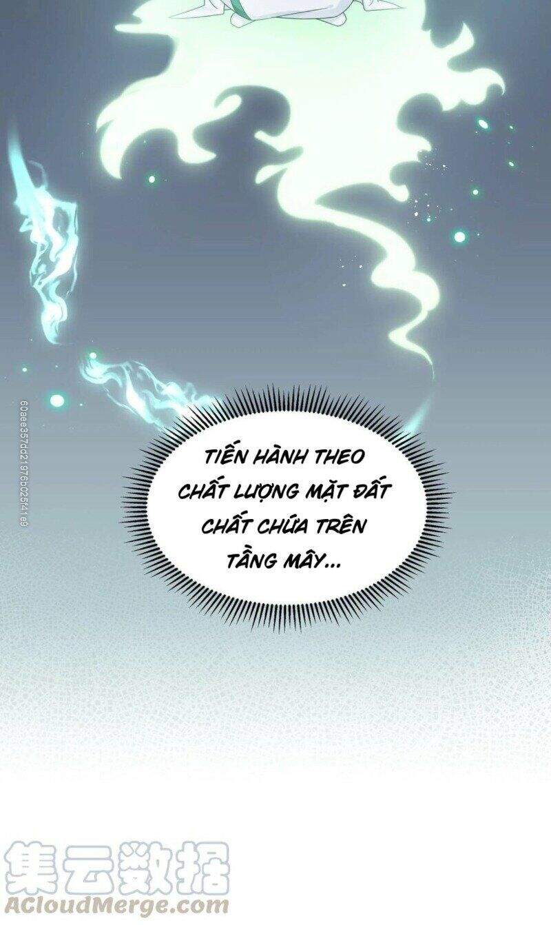 Toàn Bộ Tu Chân Giới Muội Tử Muốn Bắt Ta chapter 39 - Upload bởi truyensieuhay.com