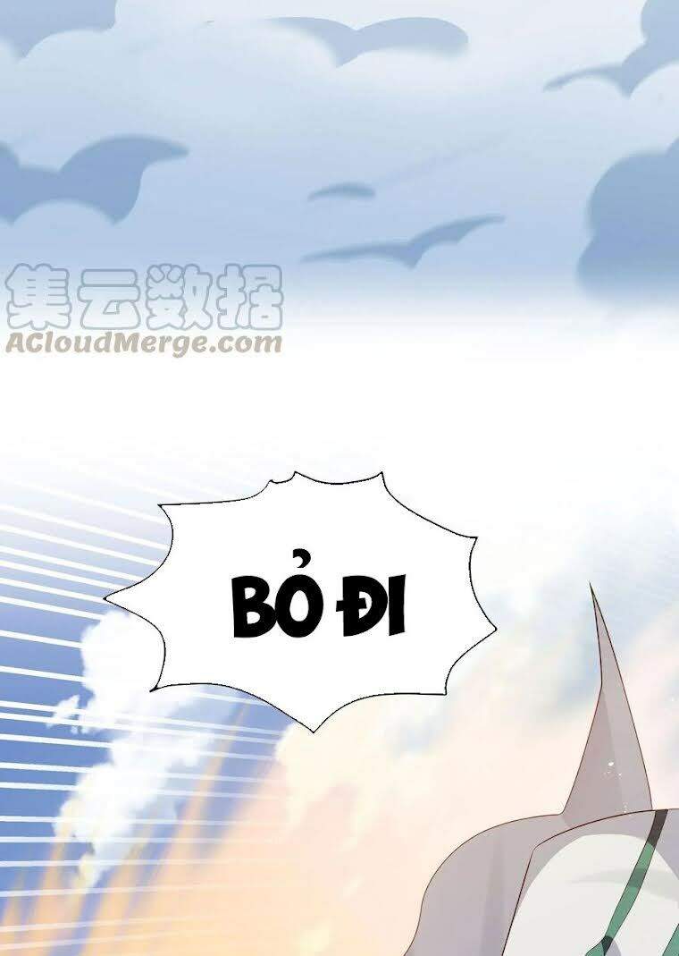 Toàn Bộ Tu Chân Giới Muội Tử Muốn Bắt Ta chapter 40 - Trang 22