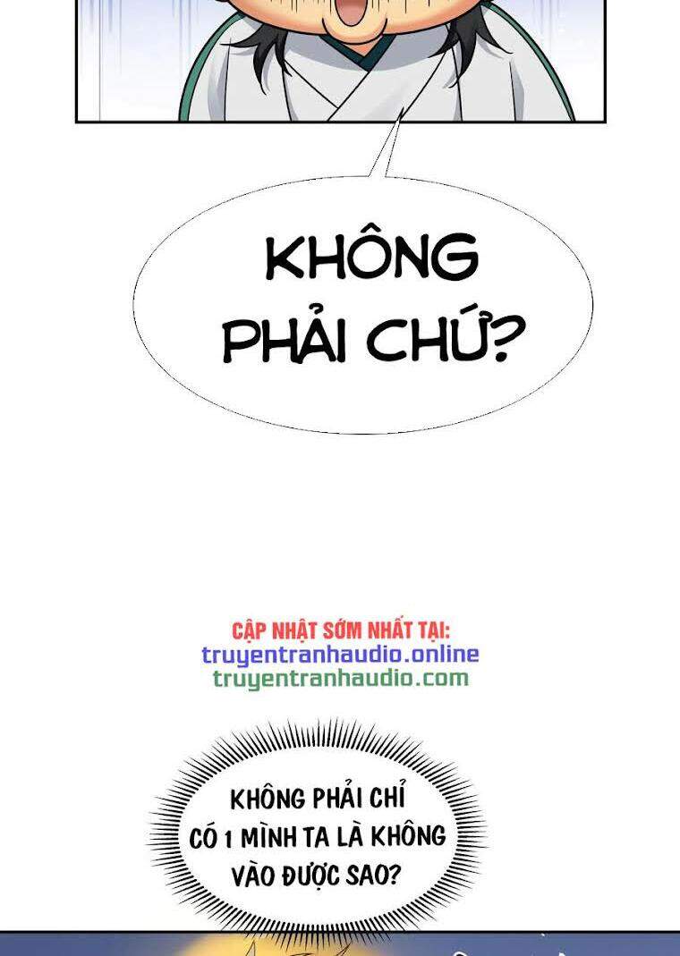 Toàn Bộ Tu Chân Giới Muội Tử Muốn Bắt Ta chapter 40 - Trang 29