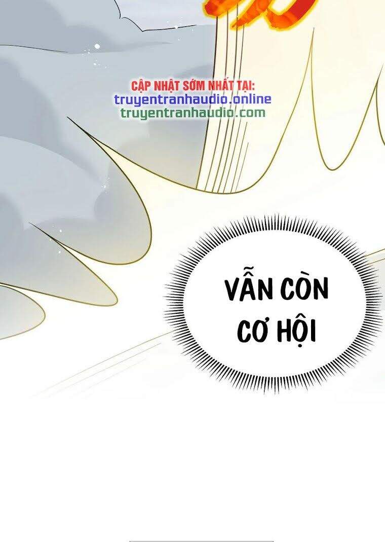 Toàn Bộ Tu Chân Giới Muội Tử Muốn Bắt Ta chapter 40 - Trang 31