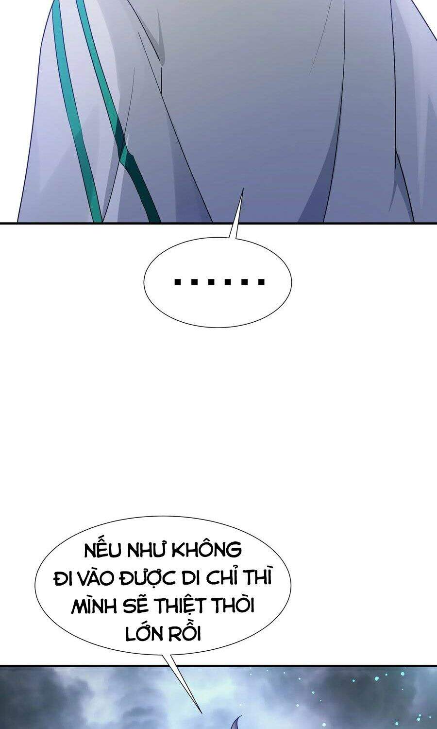 Toàn Bộ Tu Chân Giới Muội Tử Muốn Bắt Ta chapter 40 - Trang 35