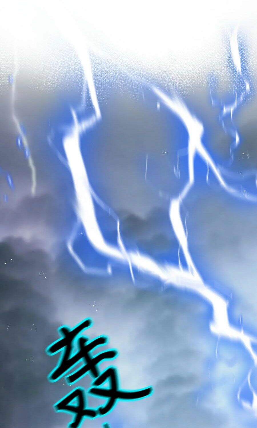 Toàn Bộ Tu Chân Giới Muội Tử Muốn Bắt Ta chapter 40 - Trang 43