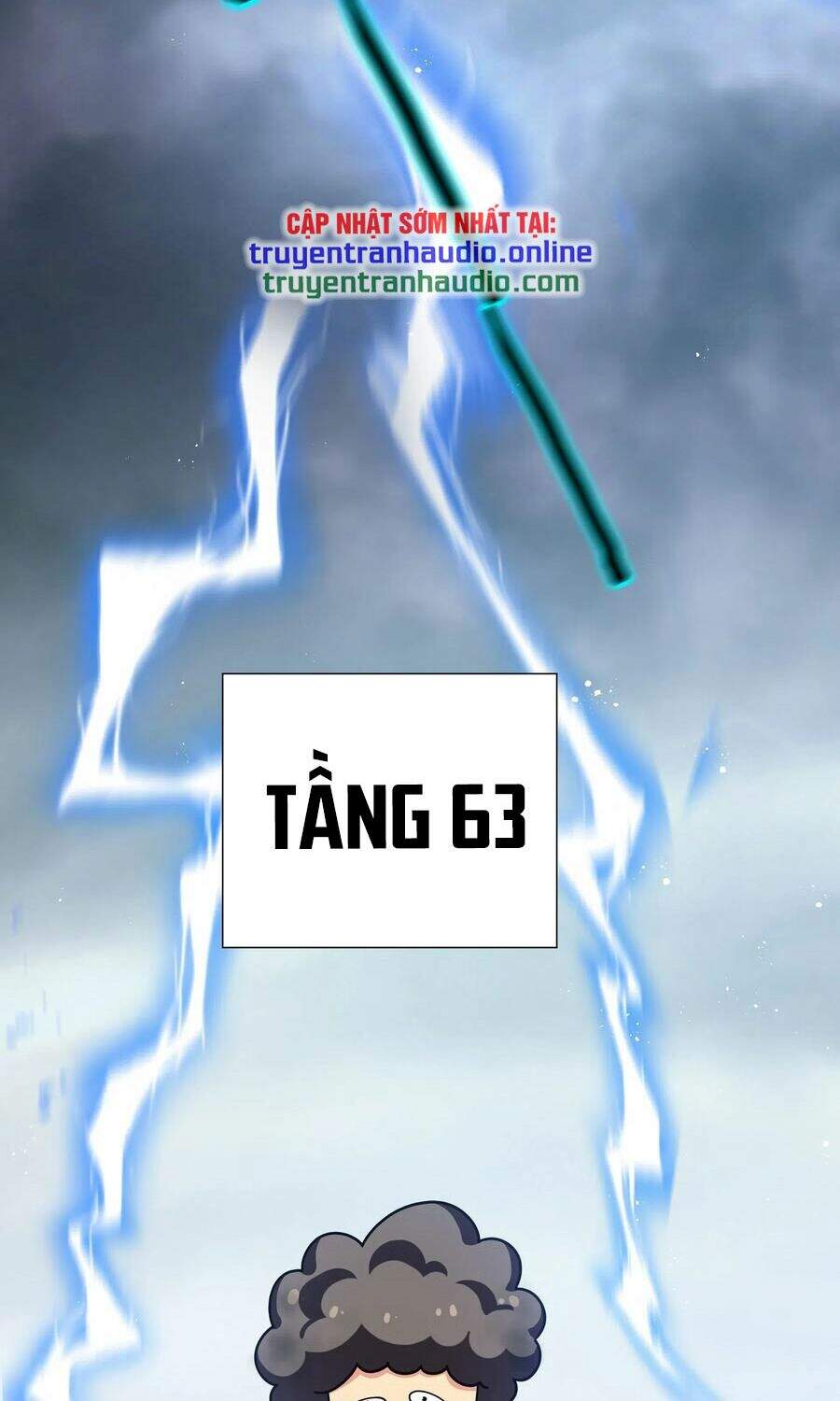 Toàn Bộ Tu Chân Giới Muội Tử Muốn Bắt Ta chapter 40 - Trang 44