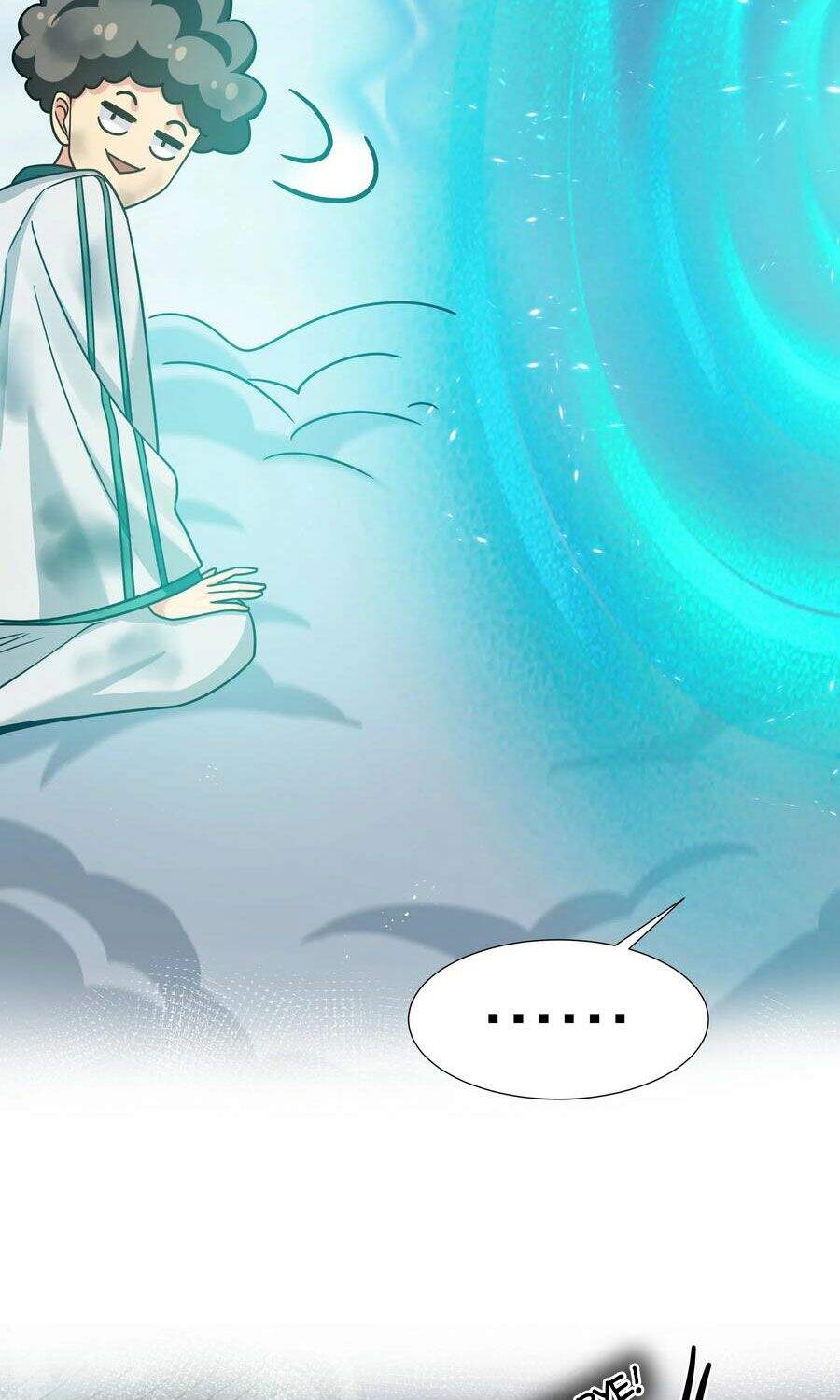 Toàn Bộ Tu Chân Giới Muội Tử Muốn Bắt Ta chapter 40 - Trang 47