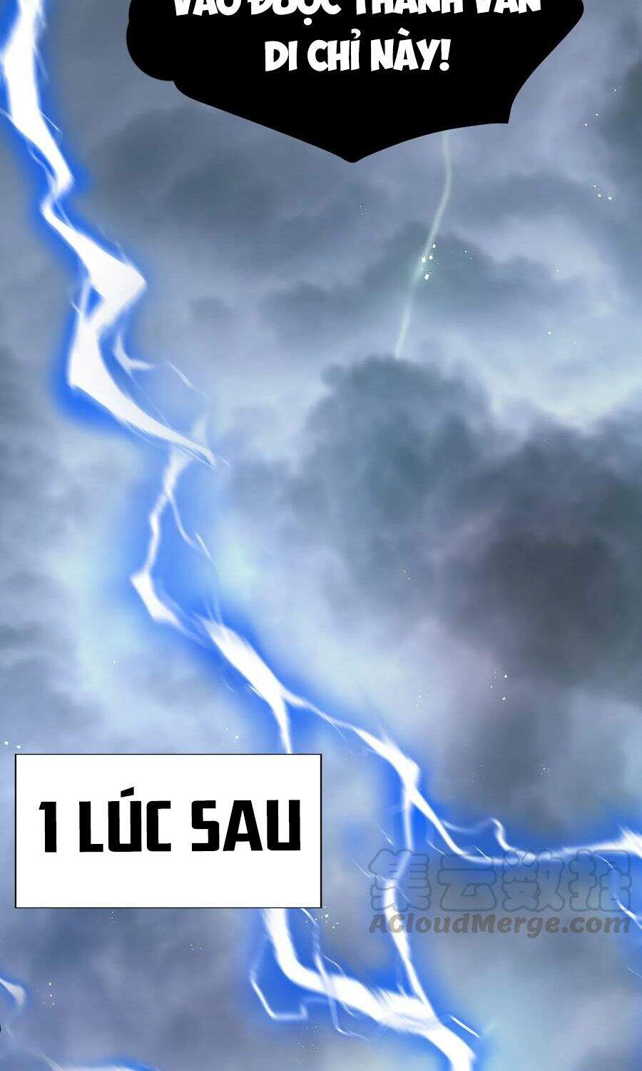 Toàn Bộ Tu Chân Giới Muội Tử Muốn Bắt Ta chapter 40 - Trang 51
