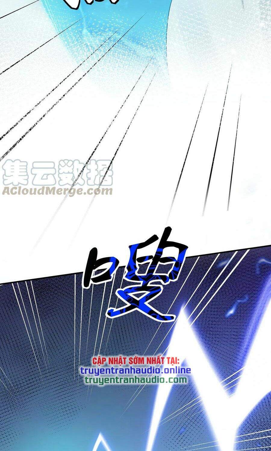 Toàn Bộ Tu Chân Giới Muội Tử Muốn Bắt Ta chapter 40 - Trang 56