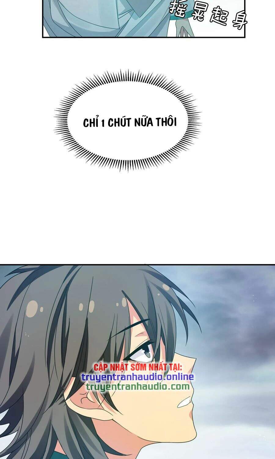 Toàn Bộ Tu Chân Giới Muội Tử Muốn Bắt Ta chapter 40 - Trang 62