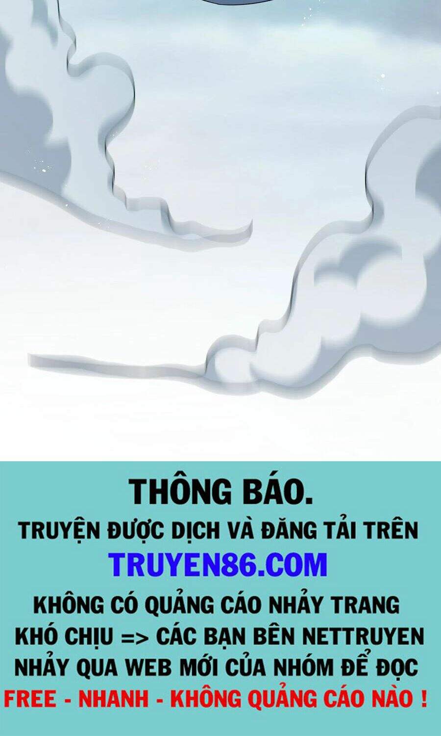 Toàn Bộ Tu Chân Giới Muội Tử Muốn Bắt Ta chapter 40 - Trang 65