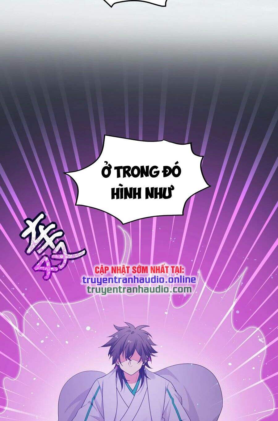 Toàn Bộ Tu Chân Giới Muội Tử Muốn Bắt Ta chapter 41 - Upload bởi truyensieuhay.com