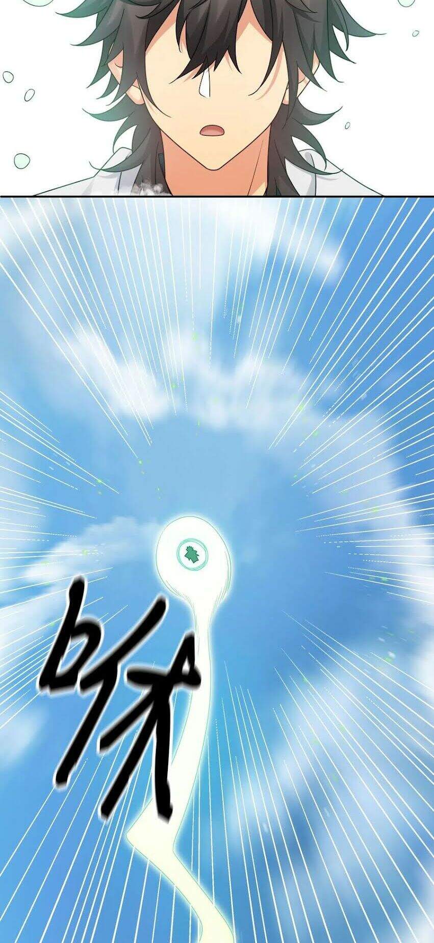 Toàn Bộ Tu Chân Giới Muội Tử Muốn Bắt Ta chapter 41 - Upload bởi truyensieuhay.com