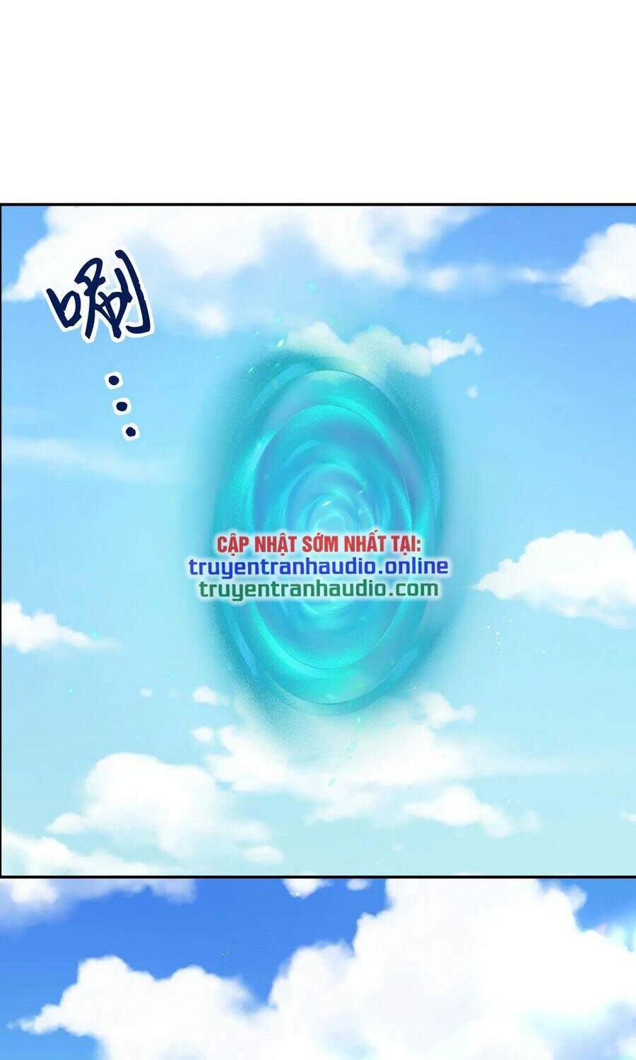 Toàn Bộ Tu Chân Giới Muội Tử Muốn Bắt Ta chapter 41 - Upload bởi truyensieuhay.com