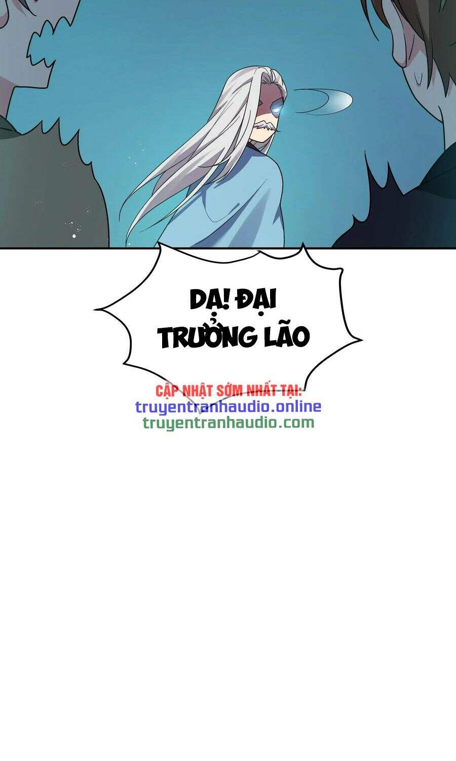 Toàn Bộ Tu Chân Giới Muội Tử Muốn Bắt Ta chapter 41 - Upload bởi truyensieuhay.com