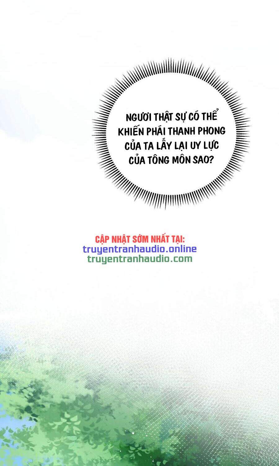 Toàn Bộ Tu Chân Giới Muội Tử Muốn Bắt Ta chapter 41 - Upload bởi truyensieuhay.com