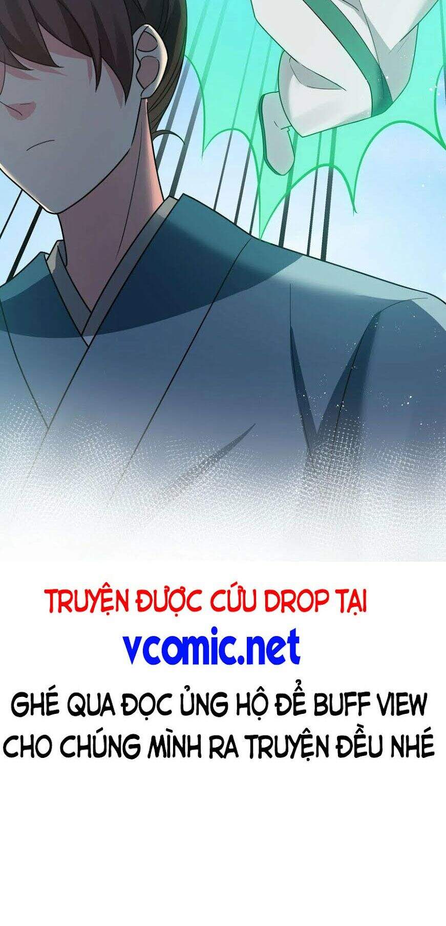Toàn Bộ Tu Chân Giới Muội Tử Muốn Bắt Ta chapter 41 - Upload bởi truyensieuhay.com