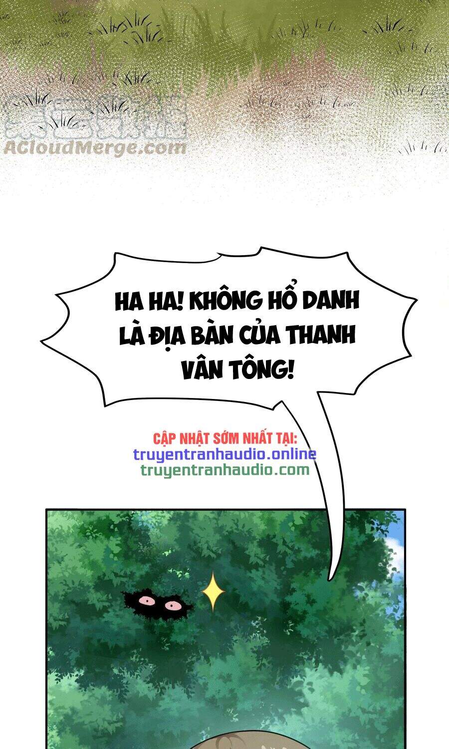 Toàn Bộ Tu Chân Giới Muội Tử Muốn Bắt Ta chapter 42 - Upload bởi truyensieuhay.com