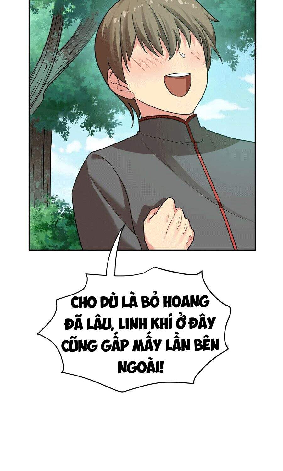 Toàn Bộ Tu Chân Giới Muội Tử Muốn Bắt Ta chapter 42 - Upload bởi truyensieuhay.com