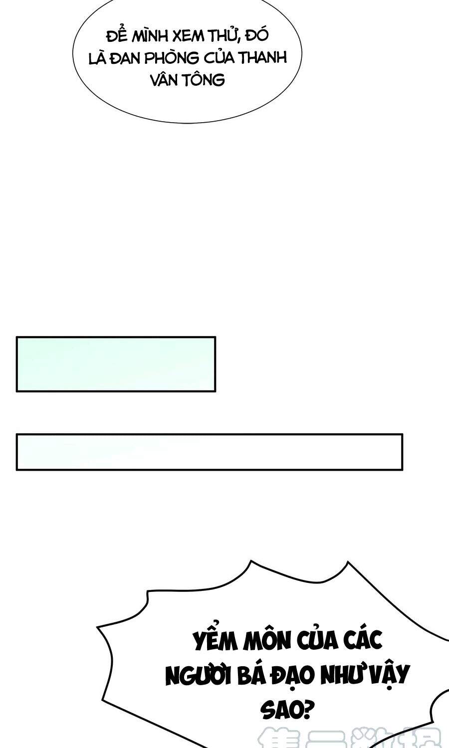 Toàn Bộ Tu Chân Giới Muội Tử Muốn Bắt Ta chapter 42 - Upload bởi truyensieuhay.com