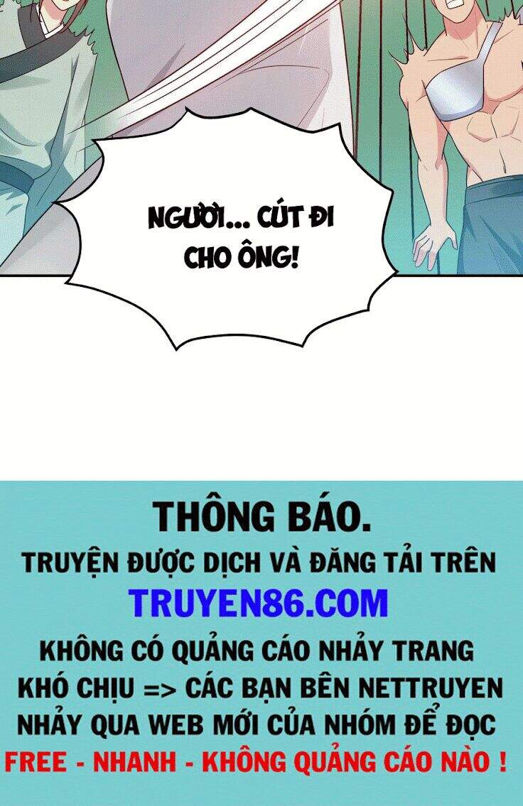 Toàn Bộ Tu Chân Giới Muội Tử Muốn Bắt Ta chapter 42 - Upload bởi truyensieuhay.com
