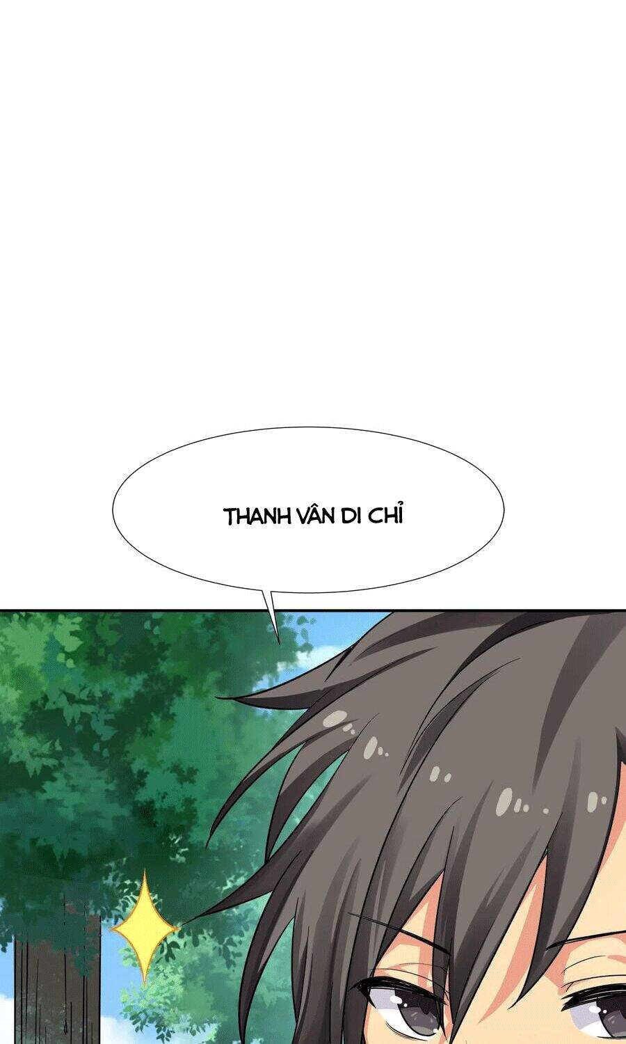 Toàn Bộ Tu Chân Giới Muội Tử Muốn Bắt Ta chapter 42 - Upload bởi truyensieuhay.com