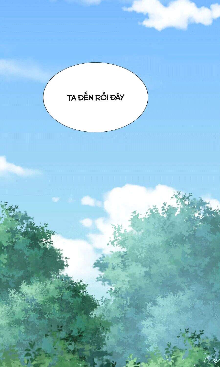 Toàn Bộ Tu Chân Giới Muội Tử Muốn Bắt Ta chapter 42 - Upload bởi truyensieuhay.com