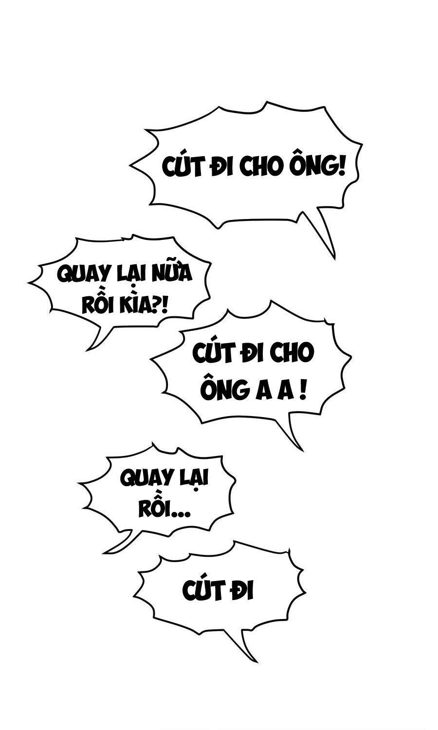 Toàn Bộ Tu Chân Giới Muội Tử Muốn Bắt Ta chapter 43 - Upload bởi truyensieuhay.com