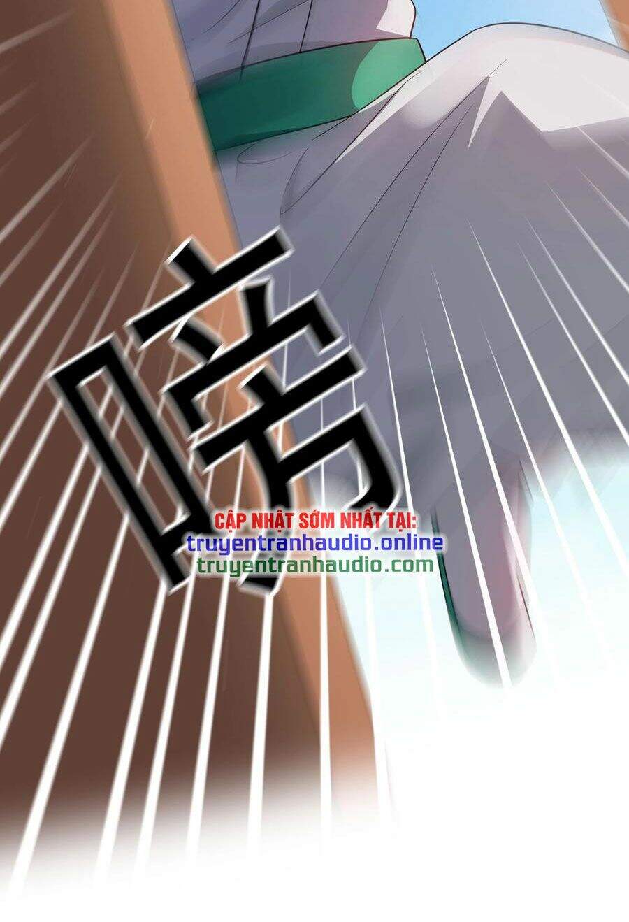 Toàn Bộ Tu Chân Giới Muội Tử Muốn Bắt Ta chapter 43 - Upload bởi truyensieuhay.com