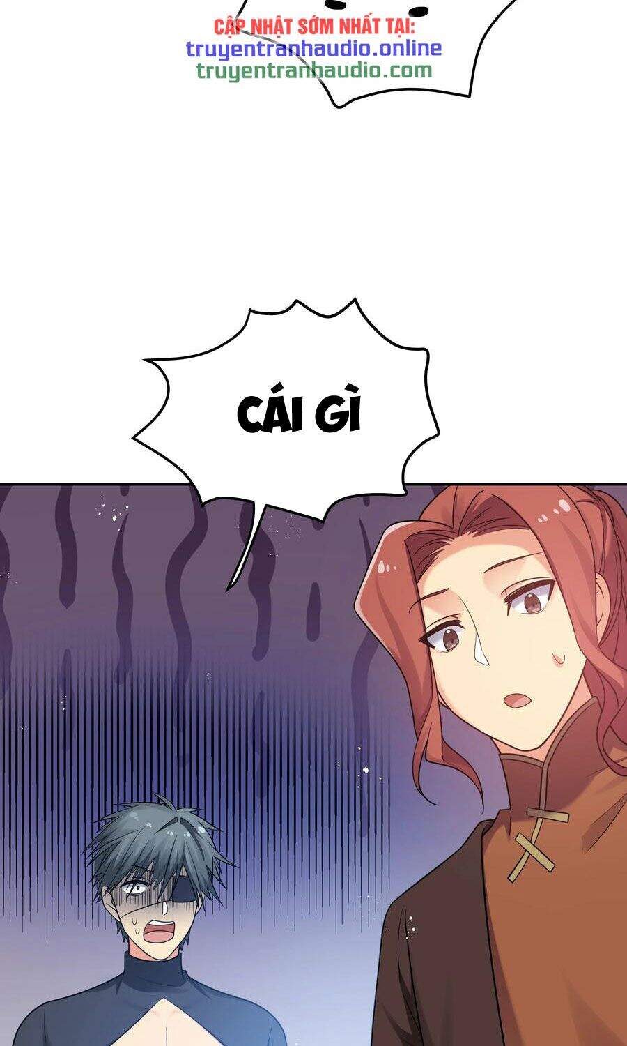 Toàn Bộ Tu Chân Giới Muội Tử Muốn Bắt Ta chapter 44 - Upload bởi truyensieuhay.com