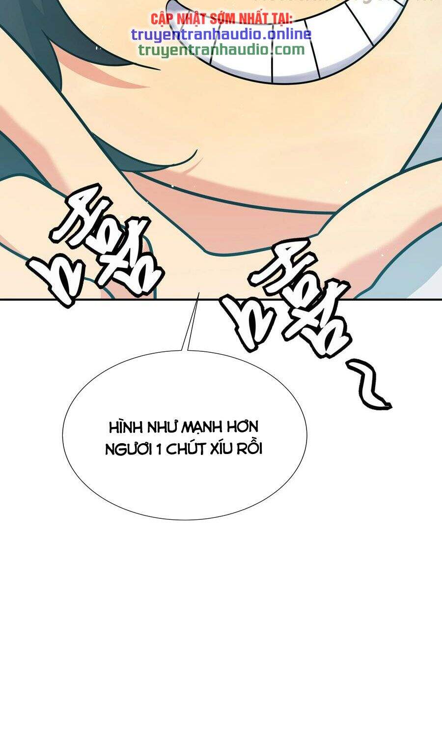 Toàn Bộ Tu Chân Giới Muội Tử Muốn Bắt Ta chapter 44 - Upload bởi truyensieuhay.com