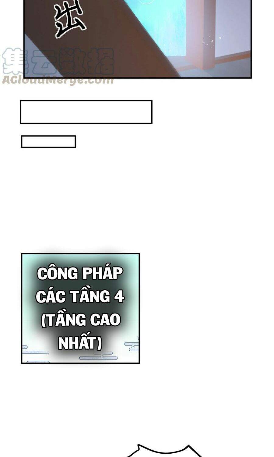 Toàn Bộ Tu Chân Giới Muội Tử Muốn Bắt Ta chapter 44 - Upload bởi truyensieuhay.com