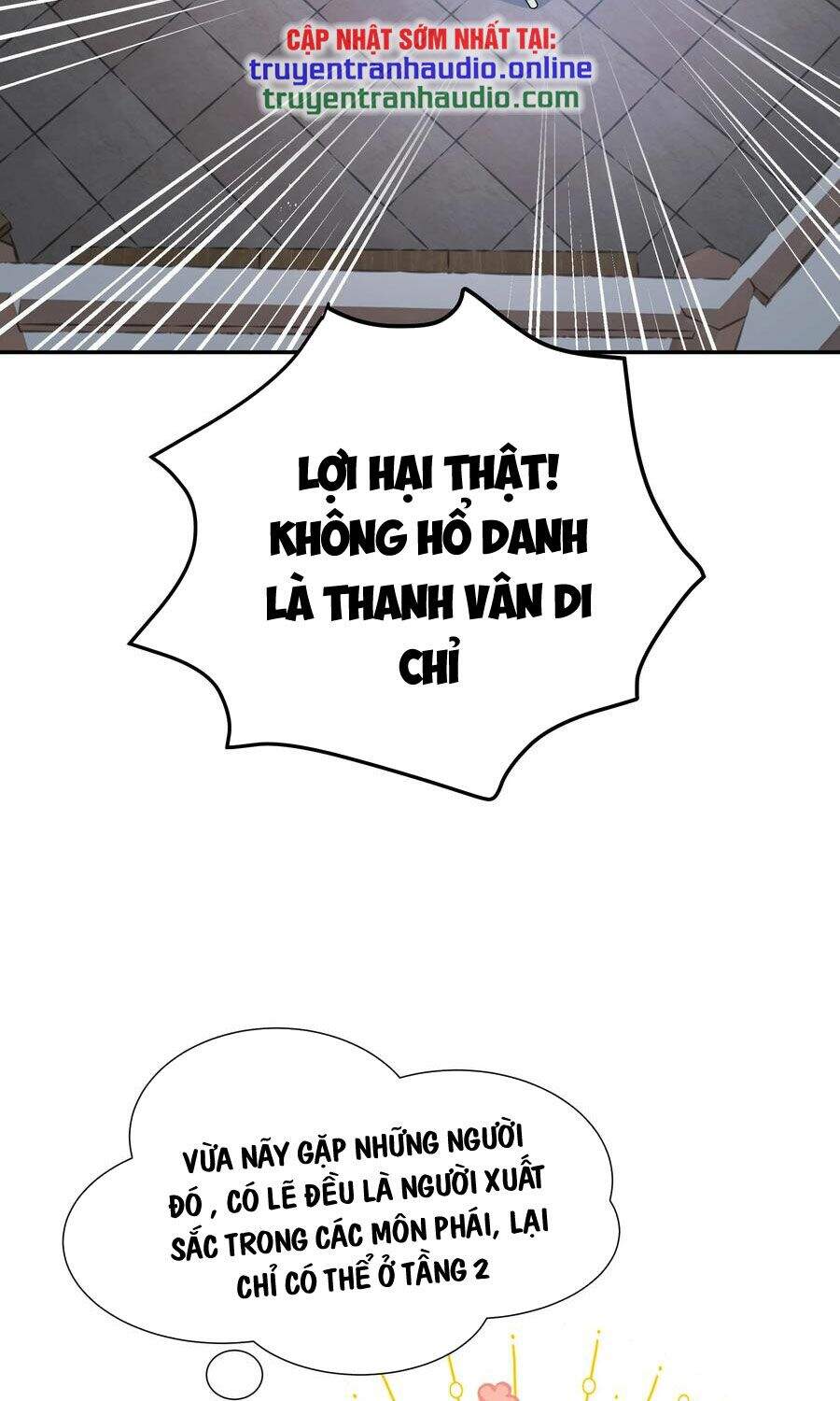Toàn Bộ Tu Chân Giới Muội Tử Muốn Bắt Ta chapter 44 - Upload bởi truyensieuhay.com