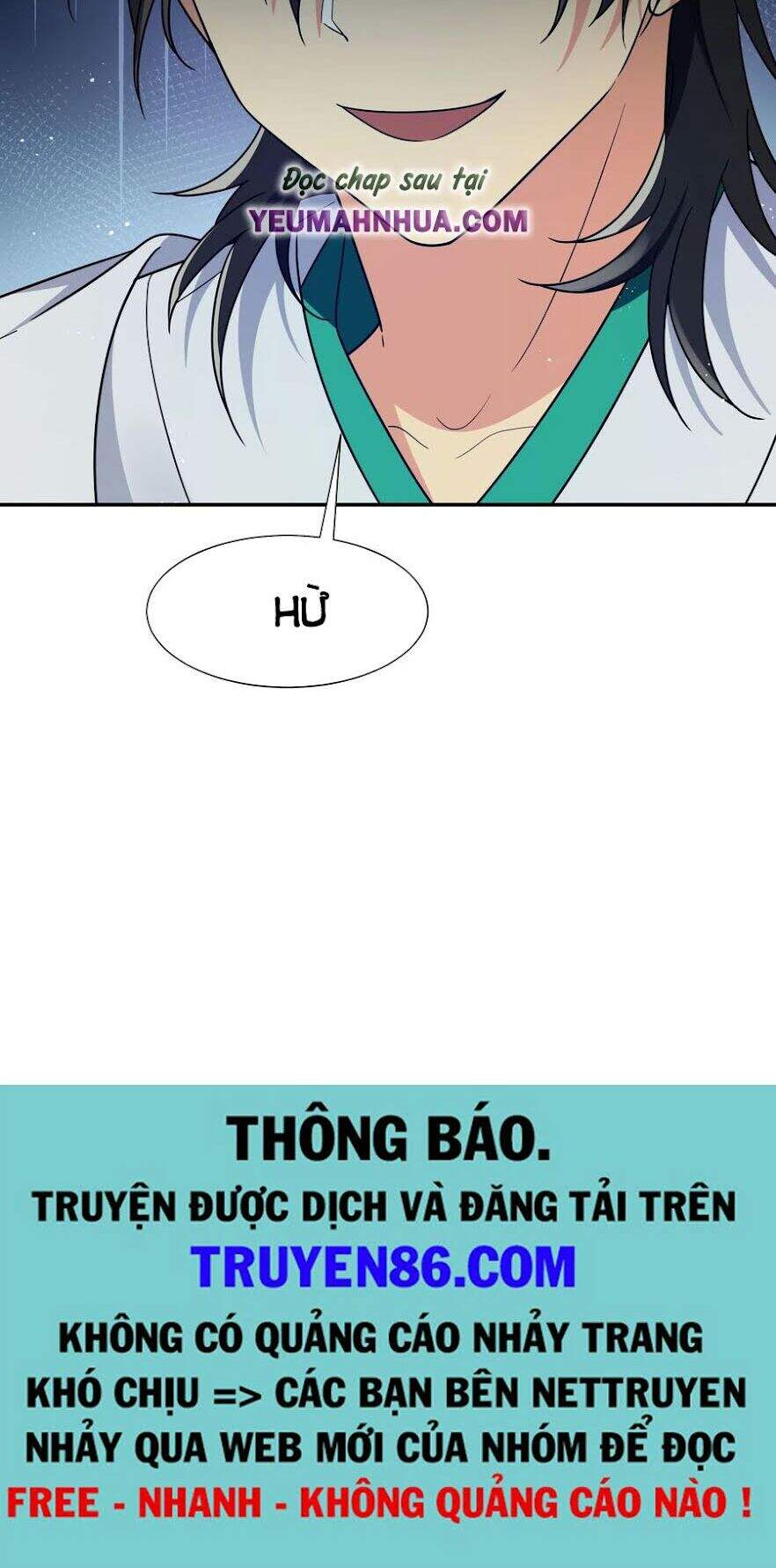 Toàn Bộ Tu Chân Giới Muội Tử Muốn Bắt Ta chapter 44 - Upload bởi truyensieuhay.com