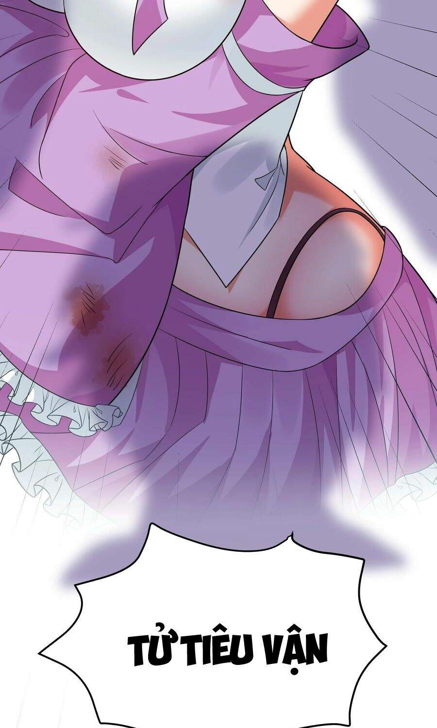 Toàn Bộ Tu Chân Giới Muội Tử Muốn Bắt Ta chapter 45 - Upload bởi truyensieuhay.com