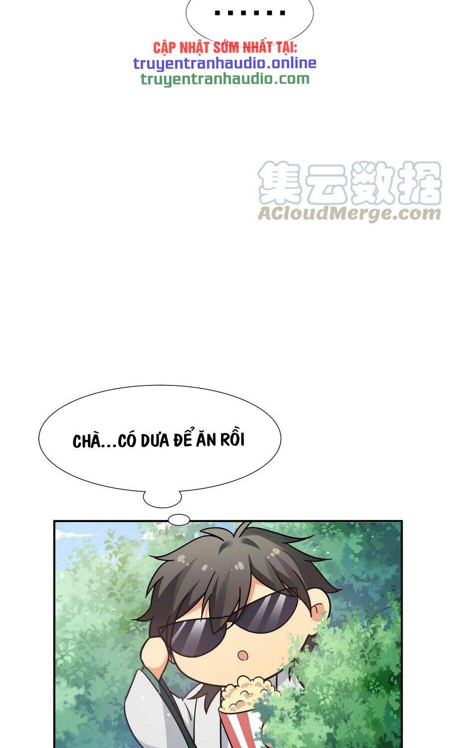 Toàn Bộ Tu Chân Giới Muội Tử Muốn Bắt Ta chapter 45 - Upload bởi truyensieuhay.com