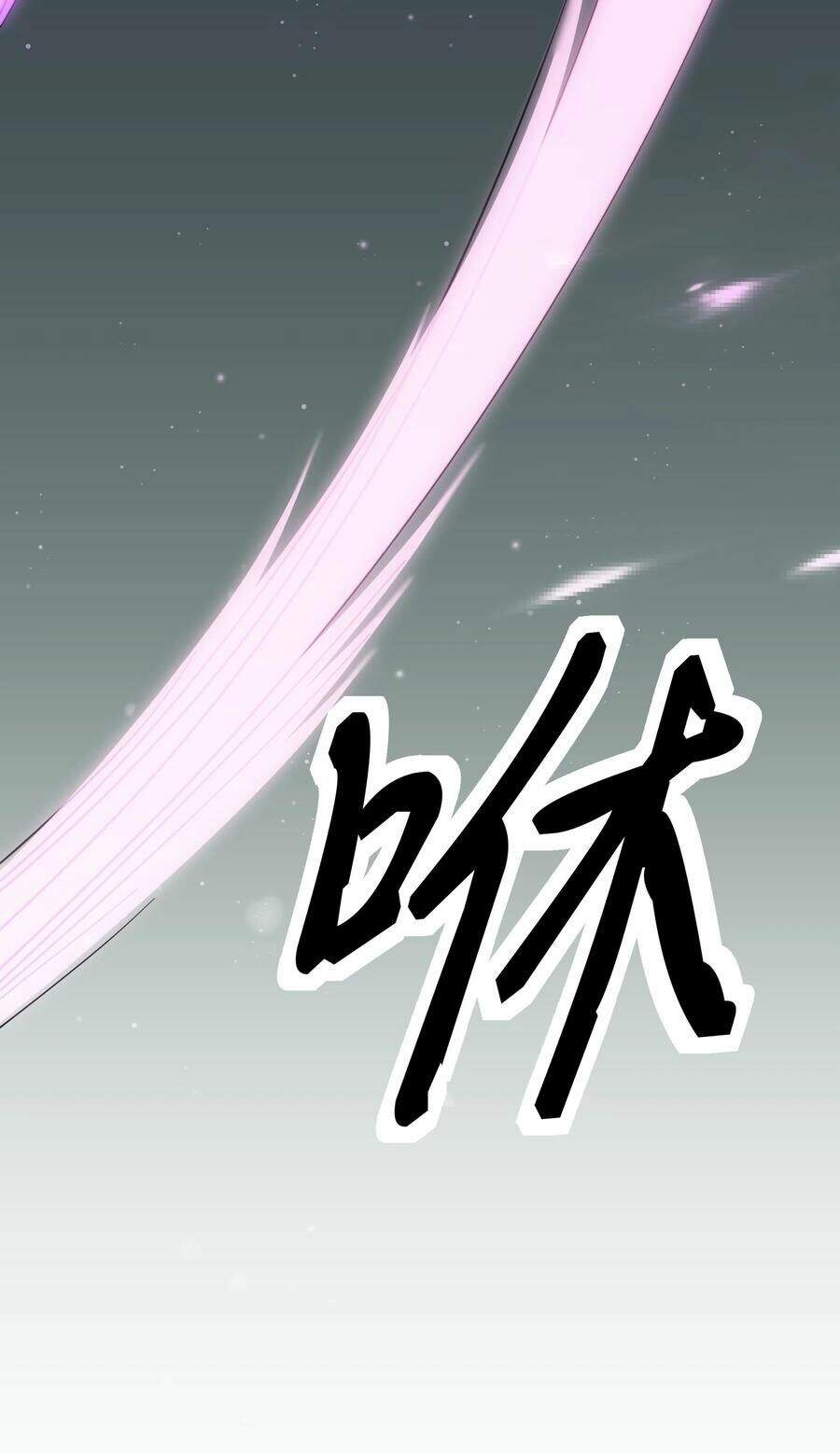 Toàn Bộ Tu Chân Giới Muội Tử Muốn Bắt Ta chapter 45 - Upload bởi truyensieuhay.com