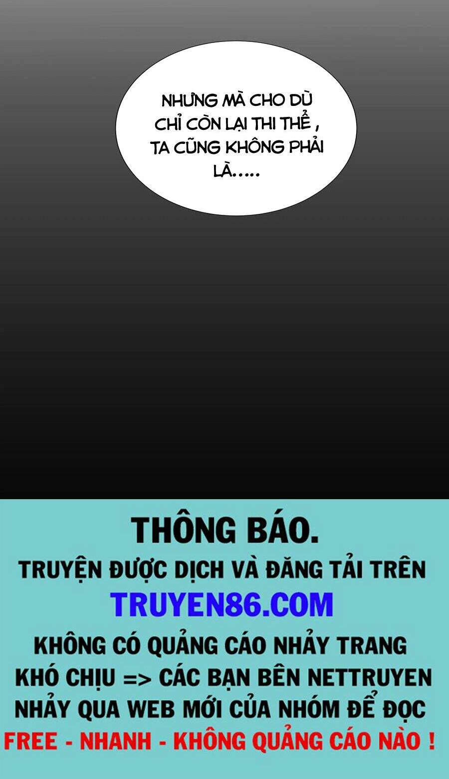 Toàn Bộ Tu Chân Giới Muội Tử Muốn Bắt Ta chapter 45 - Upload bởi truyensieuhay.com