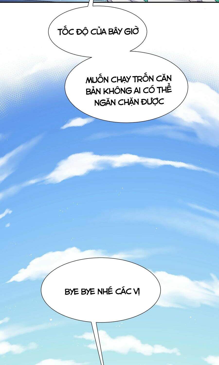 Toàn Bộ Tu Chân Giới Muội Tử Muốn Bắt Ta chapter 45 - Upload bởi truyensieuhay.com
