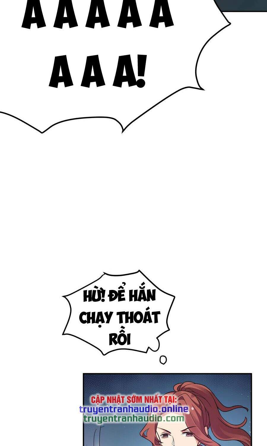 Toàn Bộ Tu Chân Giới Muội Tử Muốn Bắt Ta chapter 45 - Upload bởi truyensieuhay.com