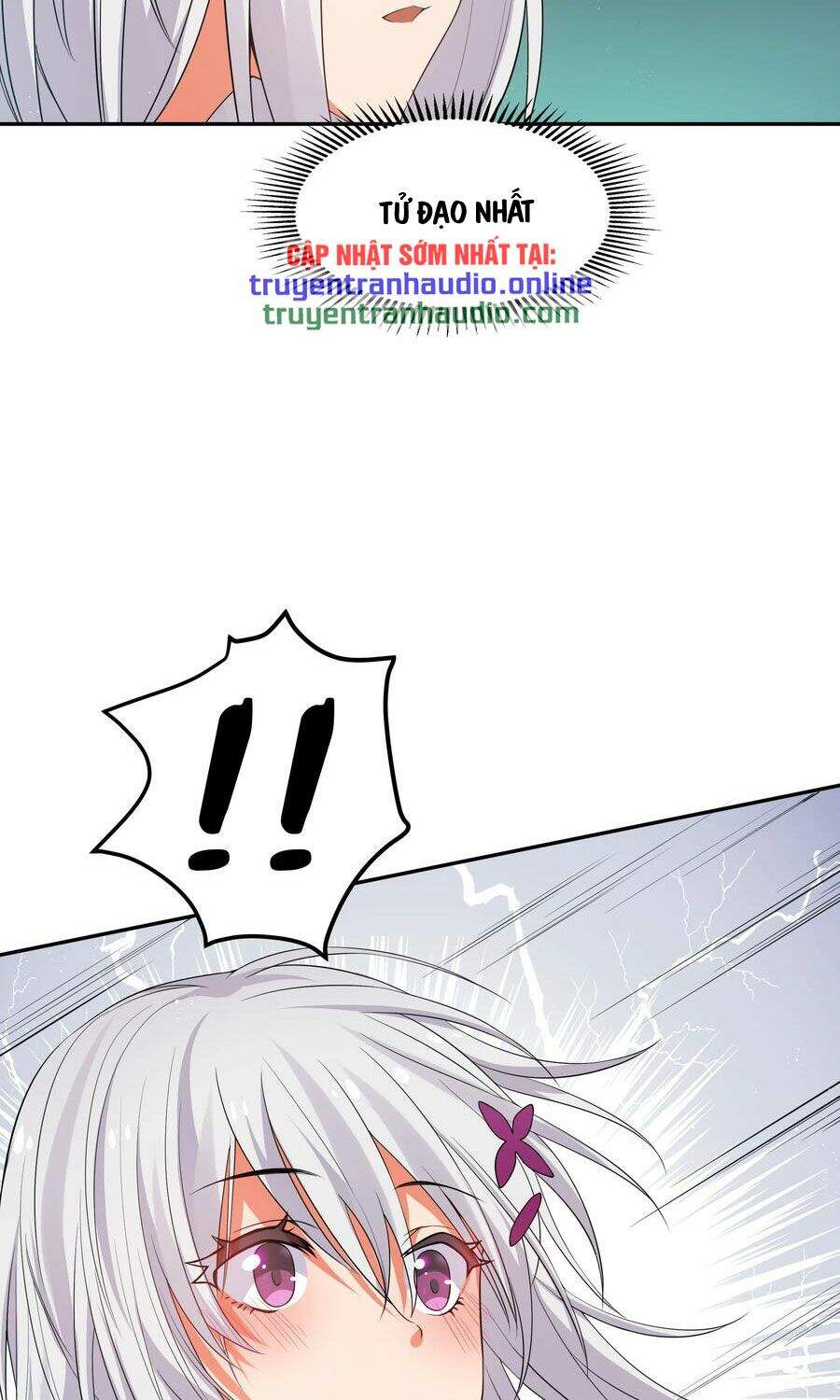 Toàn Bộ Tu Chân Giới Muội Tử Muốn Bắt Ta chapter 46 - Upload bởi truyensieuhay.com
