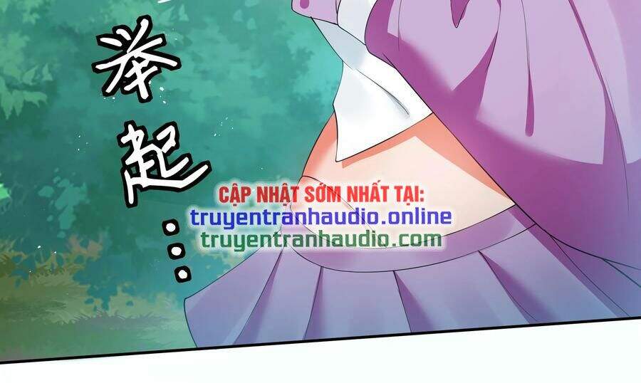 Toàn Bộ Tu Chân Giới Muội Tử Muốn Bắt Ta chapter 46 - Upload bởi truyensieuhay.com