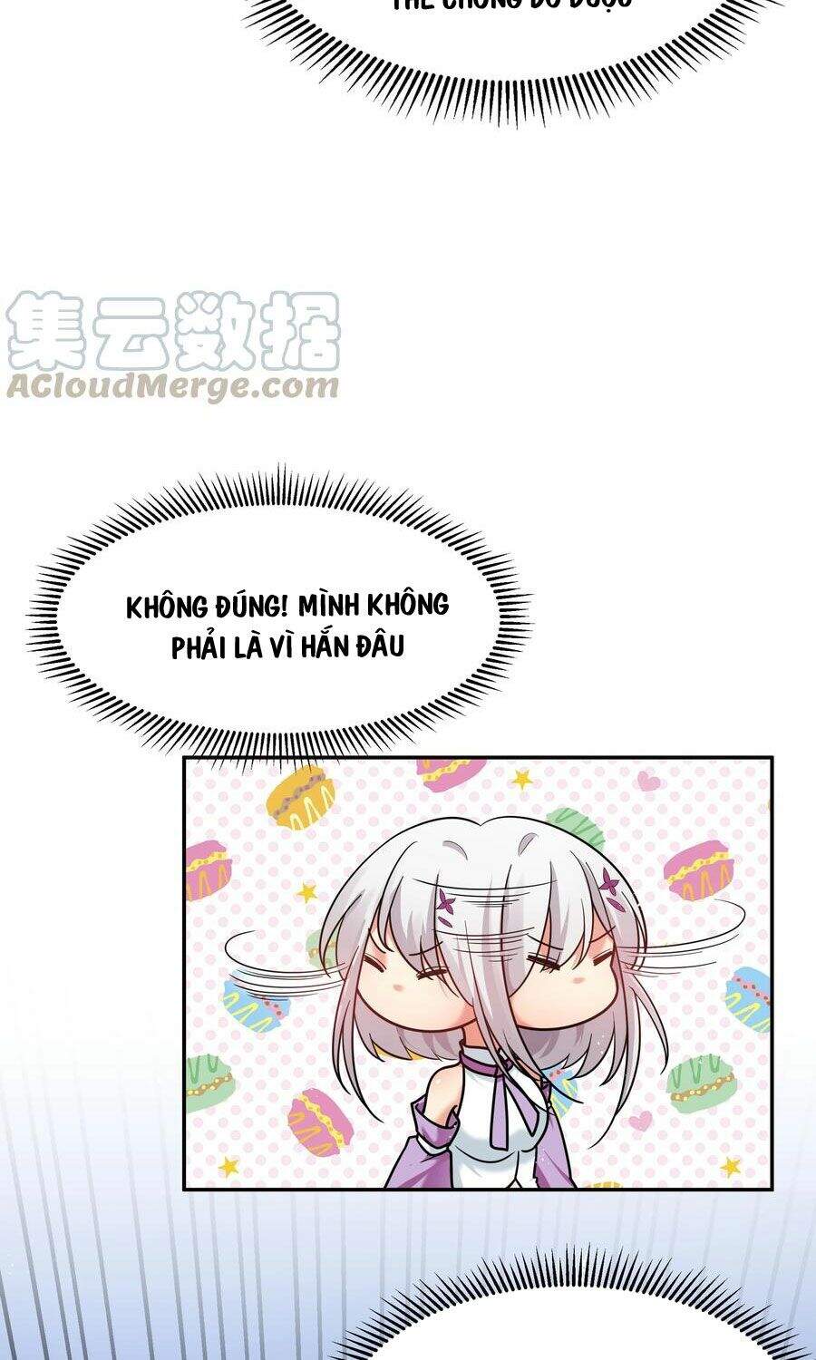 Toàn Bộ Tu Chân Giới Muội Tử Muốn Bắt Ta chapter 47 - Upload bởi truyensieuhay.com
