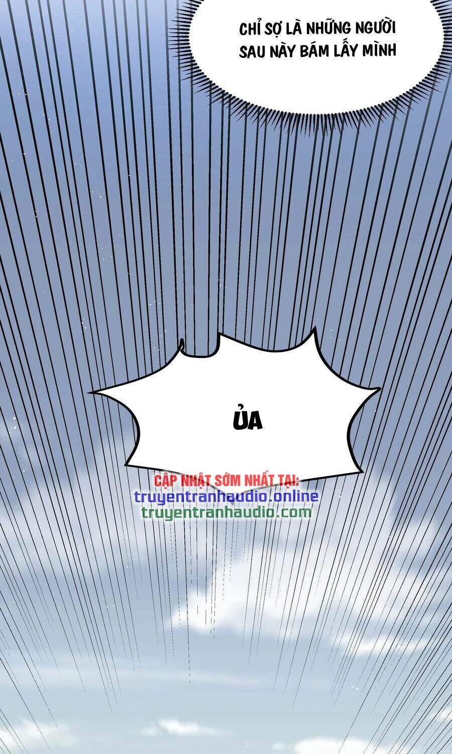 Toàn Bộ Tu Chân Giới Muội Tử Muốn Bắt Ta chapter 47 - Upload bởi truyensieuhay.com