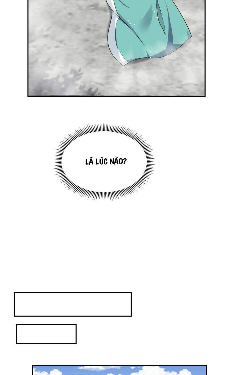 Toàn Bộ Tu Chân Giới Muội Tử Muốn Bắt Ta chapter 47 - Upload bởi truyensieuhay.com