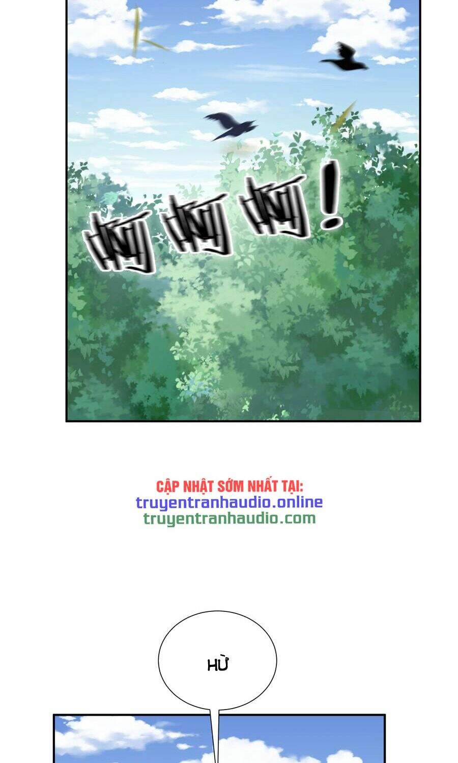 Toàn Bộ Tu Chân Giới Muội Tử Muốn Bắt Ta chapter 47 - Upload bởi truyensieuhay.com