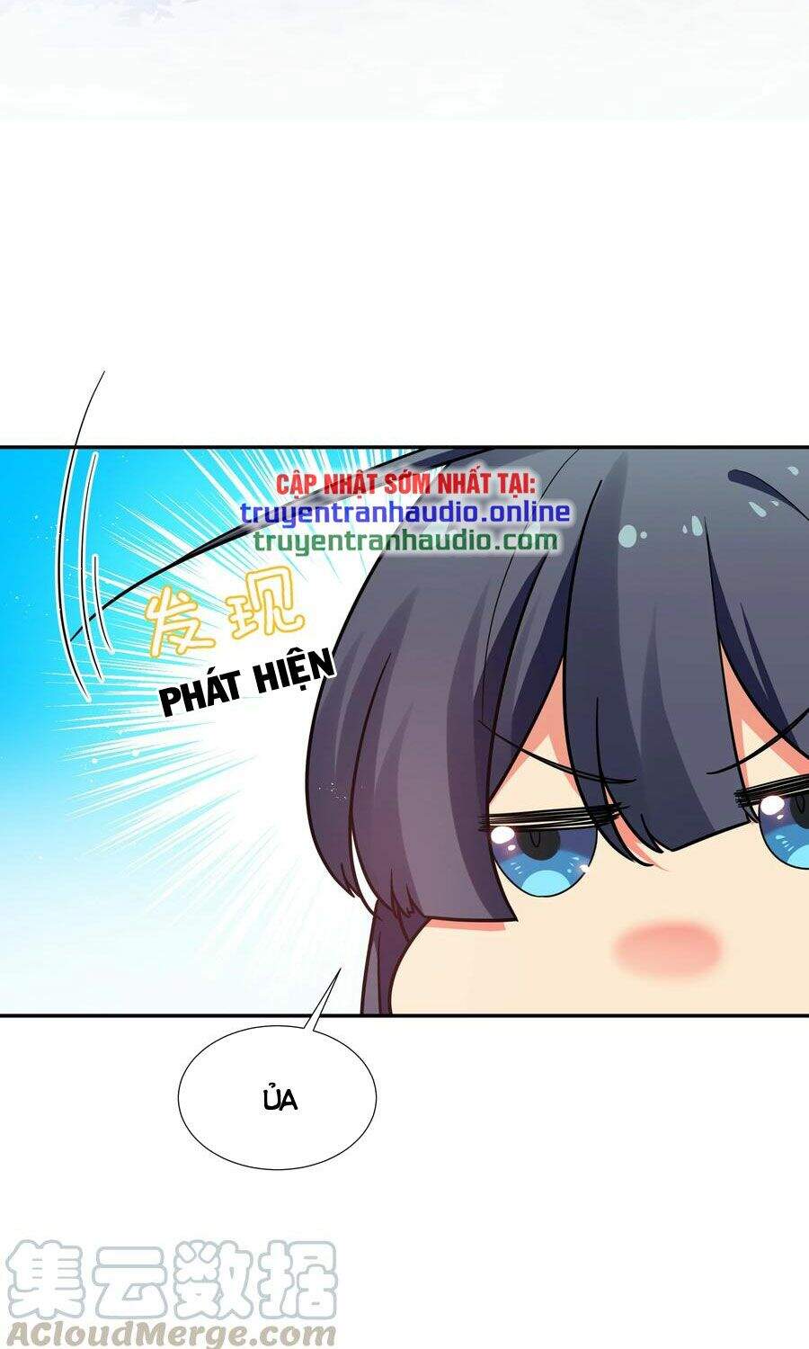 Toàn Bộ Tu Chân Giới Muội Tử Muốn Bắt Ta chapter 47 - Upload bởi truyensieuhay.com