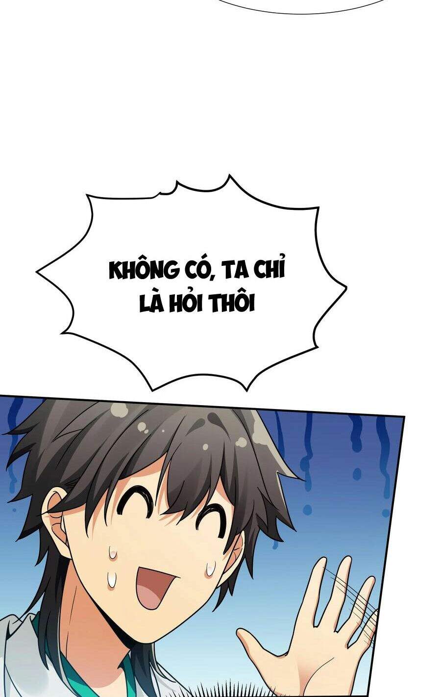 Toàn Bộ Tu Chân Giới Muội Tử Muốn Bắt Ta chapter 47 - Upload bởi truyensieuhay.com