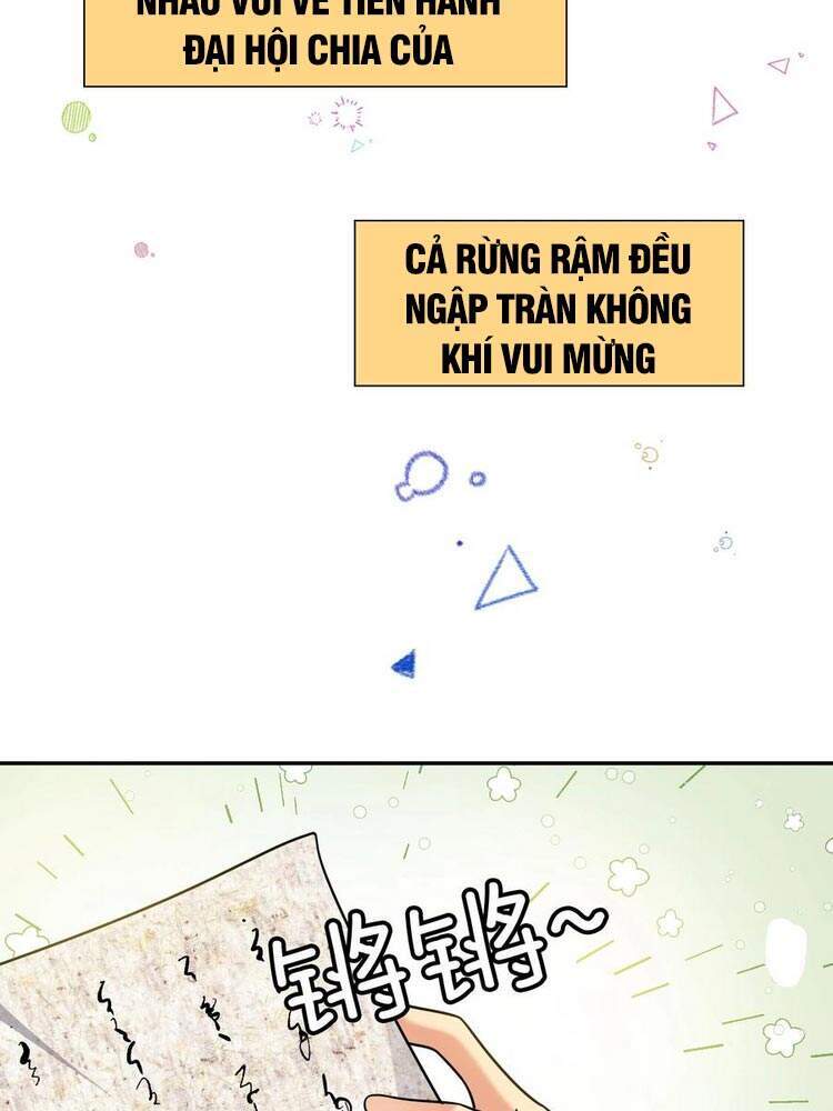 Toàn Bộ Tu Chân Giới Muội Tử Muốn Bắt Ta chapter 48 - Upload bởi truyensieuhay.com