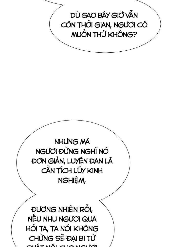 Toàn Bộ Tu Chân Giới Muội Tử Muốn Bắt Ta chapter 48 - Upload bởi truyensieuhay.com