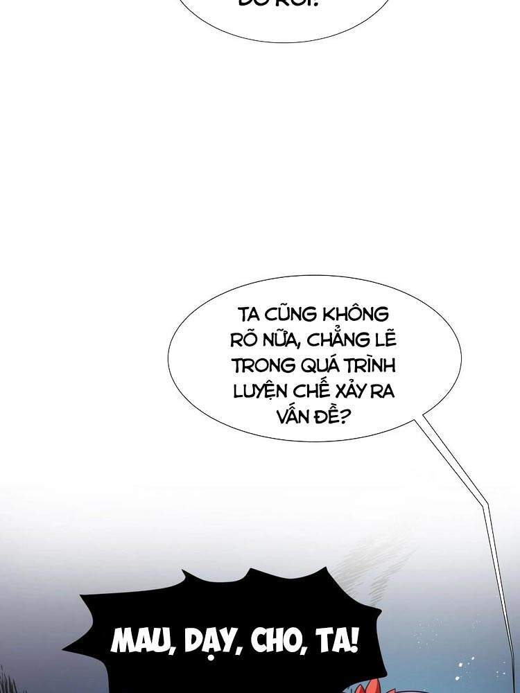 Toàn Bộ Tu Chân Giới Muội Tử Muốn Bắt Ta chapter 48 - Upload bởi truyensieuhay.com