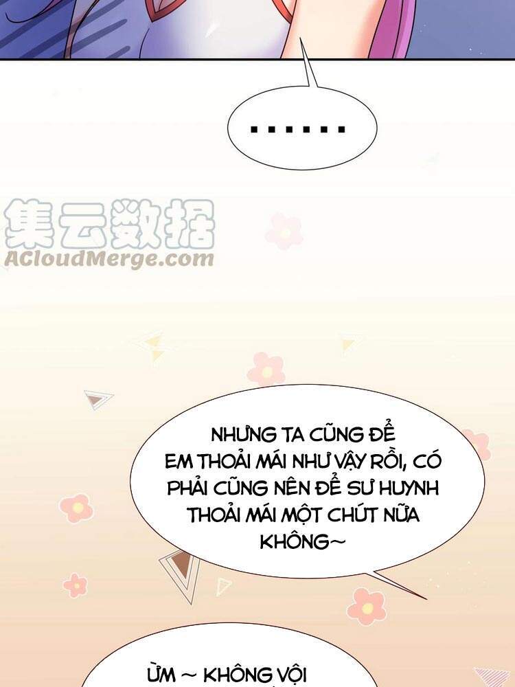 Toàn Bộ Tu Chân Giới Muội Tử Muốn Bắt Ta chapter 48 - Upload bởi truyensieuhay.com
